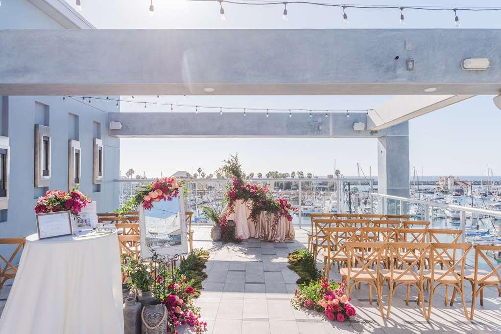 Hotel Shade Redondo Redondo Beach
