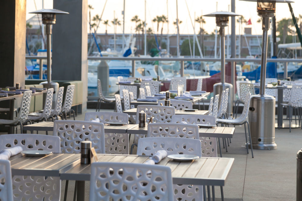 Shade Redondo Redondo Beach
