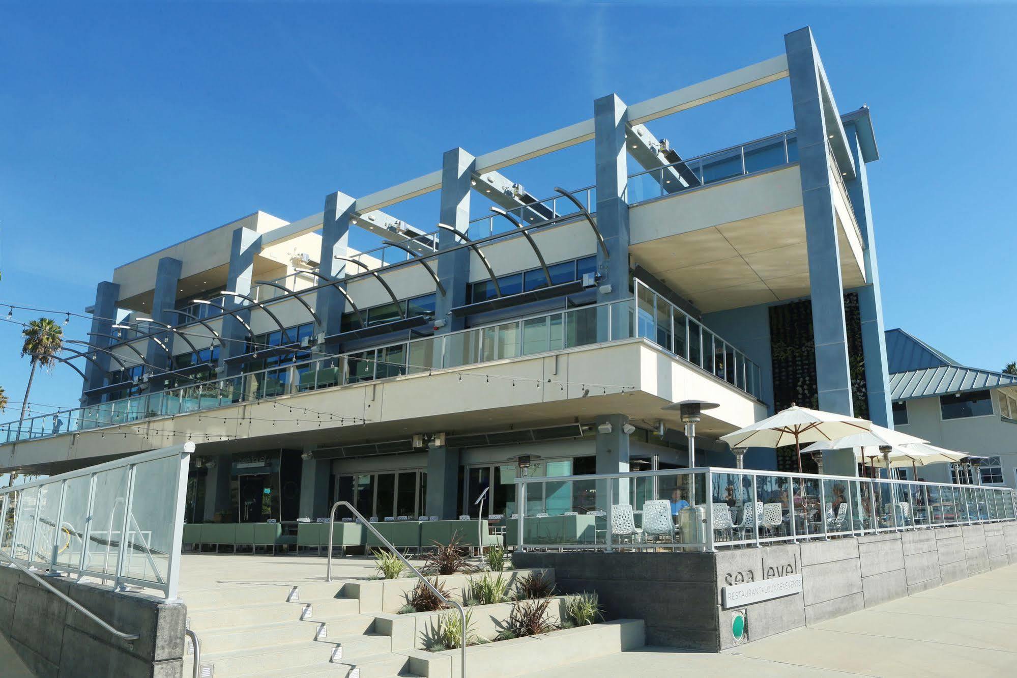 Shade Redondo Redondo Beach