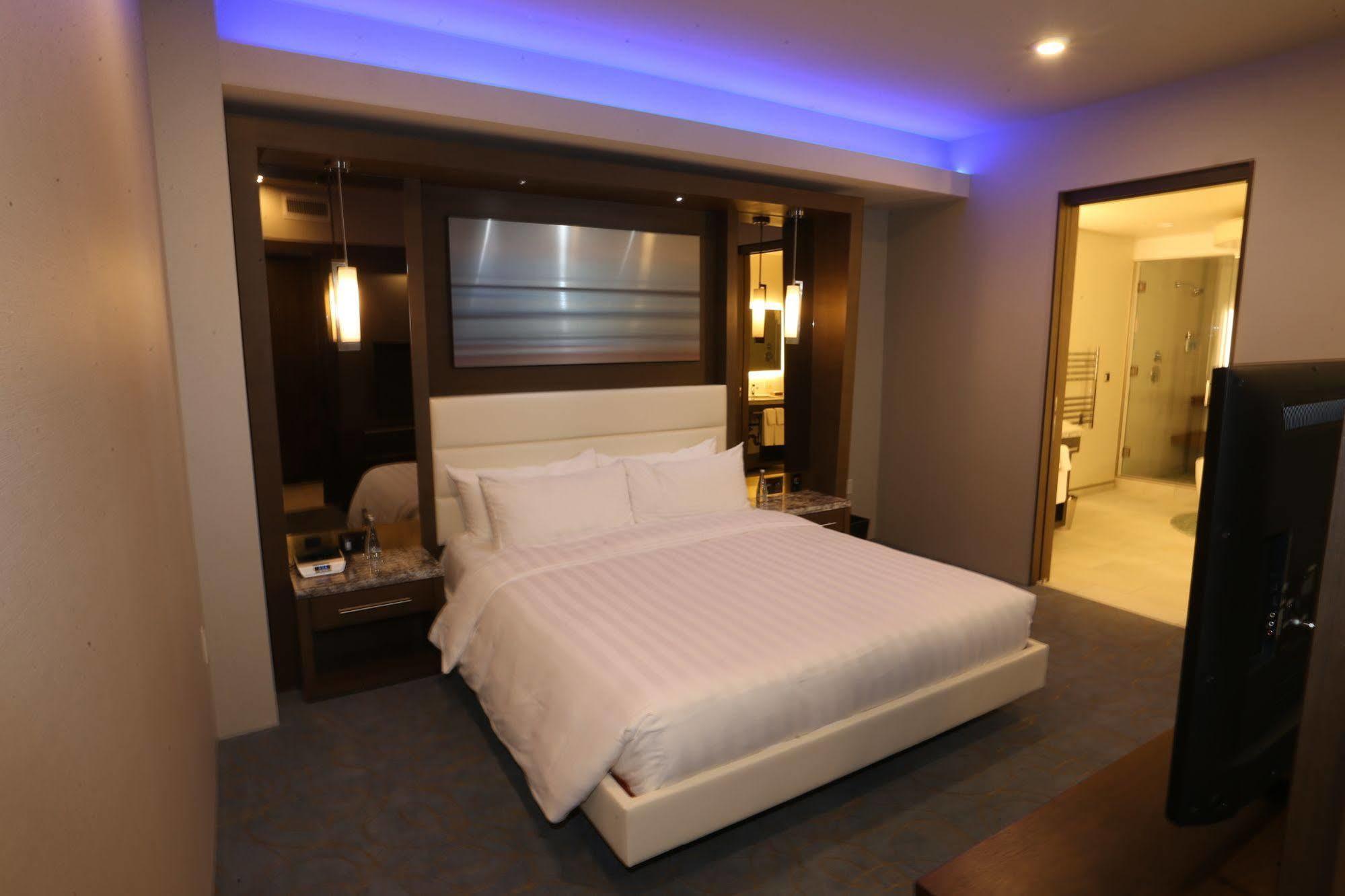 Hotel Shade Redondo 4*
