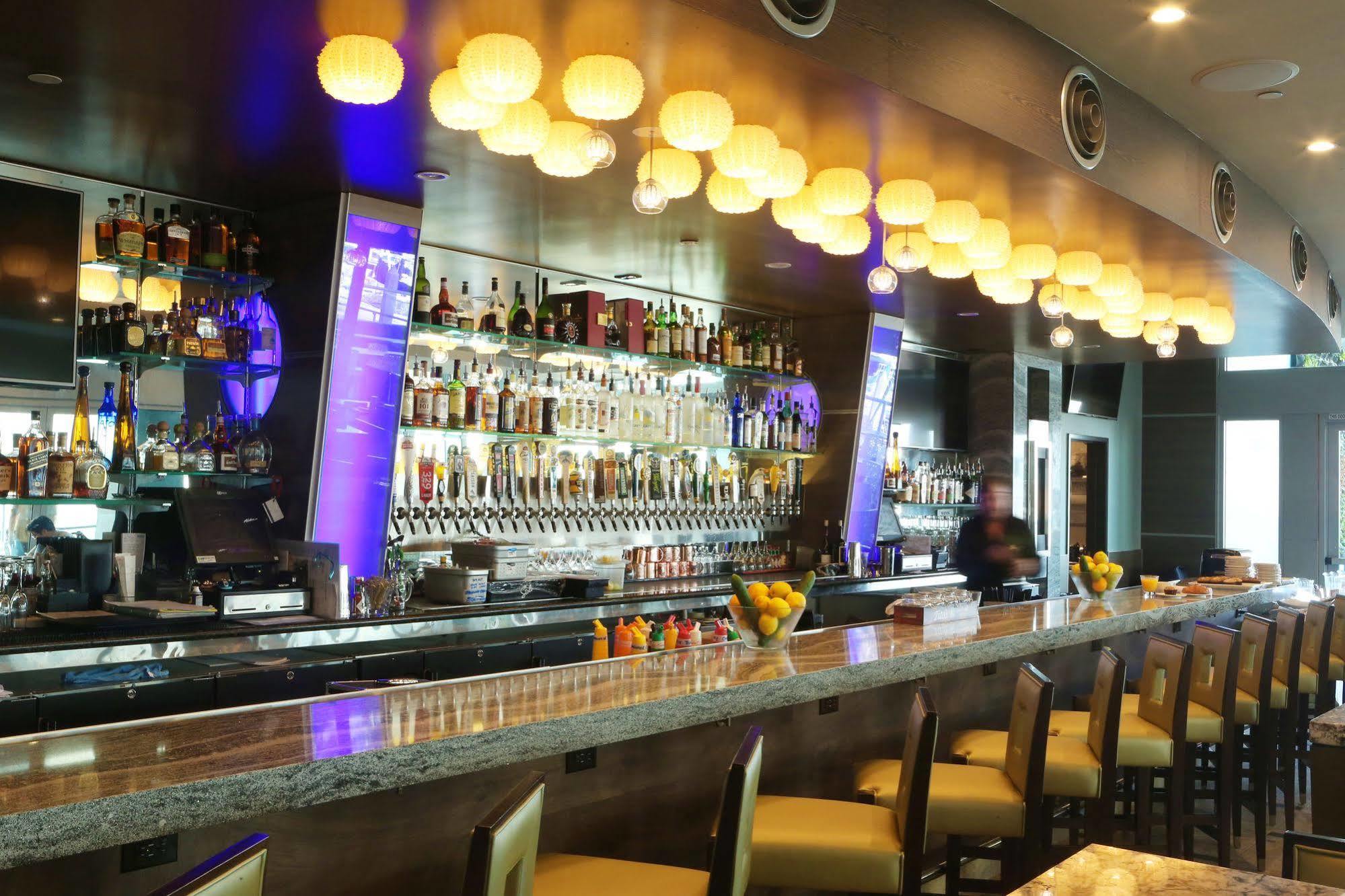 Hotel Shade Redondo 4*
