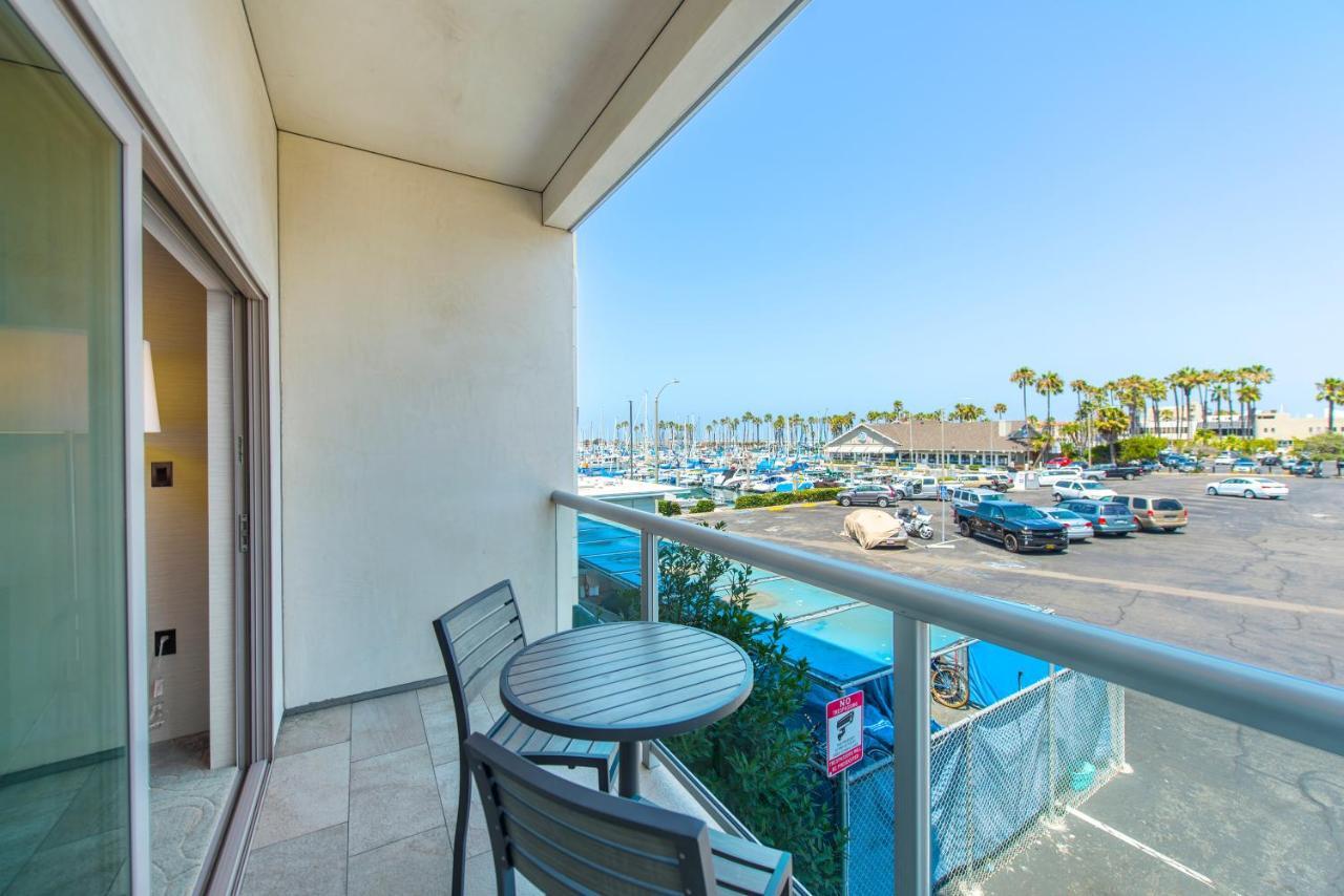Hotel Shade Redondo