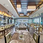 Shade Hotel Redondo Beach 