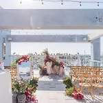 Shade Hotel Redondo Beach 